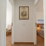 Cozy House Σπίτι διακοπών *