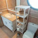 Cozy House Σπίτι διακοπών *
