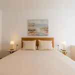 Cozy House Ελ Μέντανο