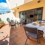 Σπίτι διακοπών Cozy House Ελ Μέντανο