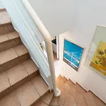 Cozy House Ελ Μέντανο