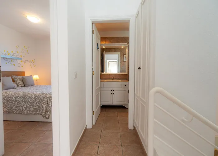 Cozy House * אל מדאנו