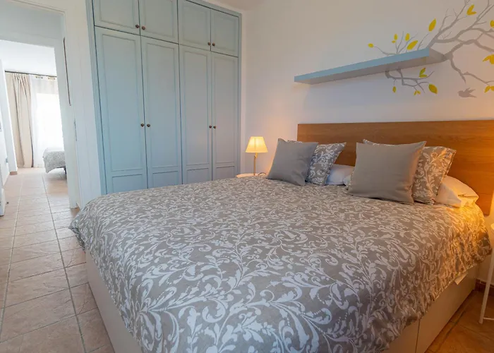 Cozy House * אל מדאנו