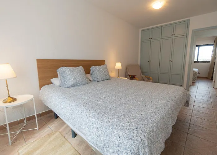 Cozy House * אל מדאנו