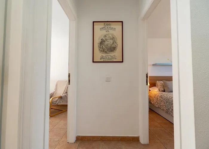 Cozy House בית נופש *