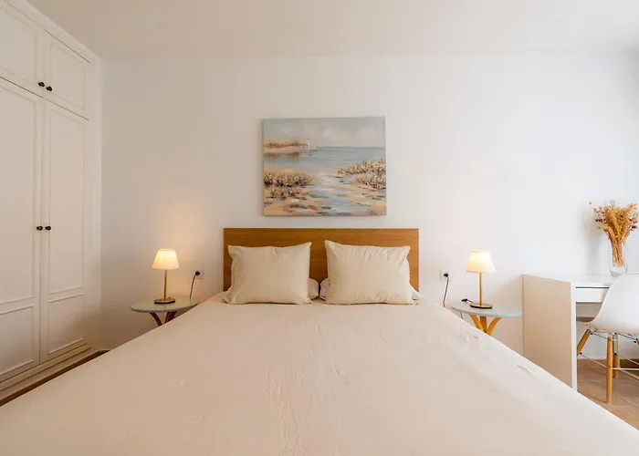 Cozy House אל מדאנו