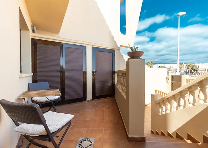 בית נופש Cozy House *