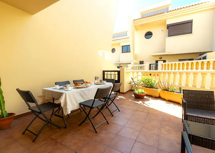 Cozy House בית נופש אל מדאנו