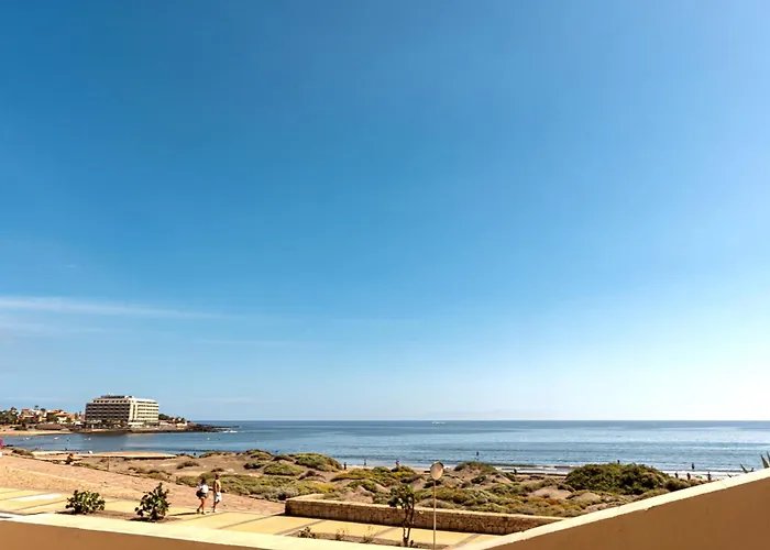 Cozy House בית נופש