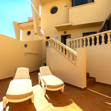 Cozy House *